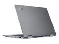 Laptop Lenovo ThinkPad X1 Yoga Gen 8 / i7 / 16 GB / 14"