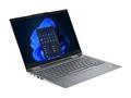 Laptop Lenovo ThinkPad X1 Yoga Gen 8 / i7 / 16 GB / 14"