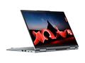 Laptop Lenovo ThinkPad X1 Yoga Gen 8 / i7 / 16 GB / 14"