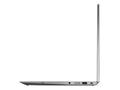 Laptop Lenovo ThinkPad X1 Yoga Gen 8 / i7 / 32 GB / 14"