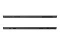 Laptop Lenovo Thinkpad X12 Detachable G1 / i5 / 16 GB / 12"
