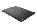 Laptop Lenovo Thinkpad X12 Detachable G1 / i5 / 16 GB / 12"