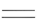 Laptop Lenovo Thinkpad X12 Detachable G1 / i5 / 16 GB / 12"
