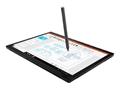 Laptop Lenovo Thinkpad X12 Detachable G1 / i5 / 16 GB / 12"