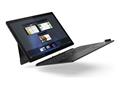 Laptop Lenovo ThinkPad X12 Detachable Gen 2 / Ultra 7 / 16 GB / 12"