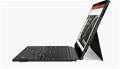 Laptop Lenovo ThinkPad X12 Detachable Gen 2 / Ultra 7 / 32 GB / 12.3"