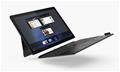 Laptop Lenovo ThinkPad X12 Detachable Gen 2 / Ultra 7 / 32 GB / 12.3"