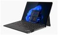 Laptop Lenovo ThinkPad X12 Detachable Gen 2 / Ultra 7 / 32 GB / 12.3"