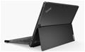 Laptop Lenovo ThinkPad X12 Detachable Gen 2 / Ultra 7 / 32 GB / 12.3"