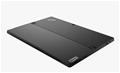 Laptop Lenovo ThinkPad X12 Detachable Gen 2 / Ultra 7 / 32 GB / 12.3"