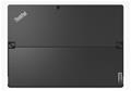 Laptop Lenovo ThinkPad X12 Detachable Gen 2 / Ultra 7 / 32 GB / 12.3"