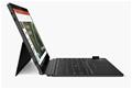 Laptop Lenovo ThinkPad X12 Detachable Gen 2 / Ultra 7 / 32 GB / 12.3"