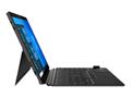 Laptop Lenovo ThinkPad X12 Detachable / i3 / 8 GB / 12"