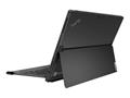 Laptop Lenovo ThinkPad X12 Detachable / i3 / 8 GB / 12"