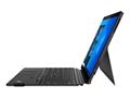 Laptop Lenovo ThinkPad X12 Detachable / i5 / 8 GB / 12"