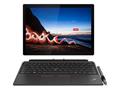 Laptop Lenovo ThinkPad X12 Detachable / i5 / 8 GB / 12"