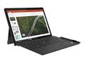 Laptop Lenovo ThinkPad X12 Detachable / i7 / 16 GB / 12"