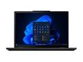 Laptop Lenovo ThinkPad X13 2-in-1 Gen 5 / Ultra 5 / 16 GB / 13"