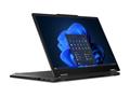 Laptop Lenovo ThinkPad X13 2-in-1 Gen 5 / Ultra 5 / 16 GB / 13"
