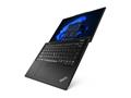Laptop Lenovo ThinkPad X13 2-in-1 Gen 5 / Ultra 5 / 16 GB / 13"
