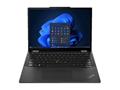 Laptop Lenovo ThinkPad X13 2-in-1 Gen 5 / Ultra 5 / 16 GB / 13"