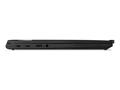 Laptop Lenovo ThinkPad X13 2-in-1 Gen 5 / Ultra 5 / 16 GB / 13"
