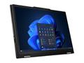 Laptop Lenovo ThinkPad X13 2-in-1 Gen 5 / Ultra 5 / 32 GB / 13"