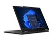 Laptop Lenovo ThinkPad X13 2in1 G5 / Ultra 5 / 16 GB / 13,3"