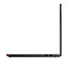 Laptop Lenovo ThinkPad X13 2in1 G5 / Ultra 5 / 16 GB / 13,3"