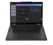 Laptop Lenovo ThinkPad X13 2in1 G5 / Ultra 5 / 16 GB / 13,3"