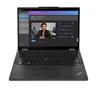 Laptop Lenovo ThinkPad X13 2in1 G5 / Ultra 5 / 16 GB / 13,3"