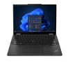 Laptop Lenovo ThinkPad X13 2in1 G5 / Ultra 7 / 32 GB / 13,3"
