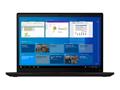 Laptop Lenovo Thinkpad X13 G2