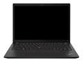 Laptop Lenovo ThinkPad X13 G3 / i5 / 16 GB / 13"