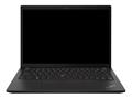 Laptop Lenovo ThinkPad X13 G3 / Ryzen™ 5 Pro / 8 GB / 13"
