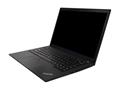Laptop Lenovo ThinkPad X13 G3 / Ryzen™ 7 Pro / 32 GB / 13"