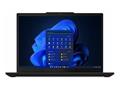 Laptop Lenovo ThinkPad X13 G4 / i5 / 16 GB / 13"