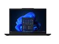Laptop Lenovo ThinkPad X13 G5 / Intel Core Ultra 5 / 16 GB / 13"