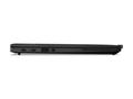 Laptop Lenovo ThinkPad X13 G5 / Intel Core Ultra 5 / 16 GB / 13"
