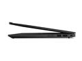 Laptop Lenovo ThinkPad X13 G5 / Intel Core Ultra 5 / 16 GB / 13"