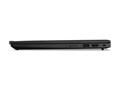 Laptop Lenovo ThinkPad X13 G5 / Intel Core Ultra 5 / 16 GB / 13"