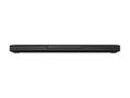 Laptop Lenovo ThinkPad X13 G5 / Intel Core Ultra 5 / 16 GB / 13"