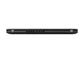 Laptop Lenovo ThinkPad X13 G5 / Intel Core Ultra 5 / 16 GB / 13"