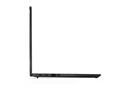 Laptop Lenovo ThinkPad X13 G5 / Intel Core Ultra 5 / 16 GB / 13"