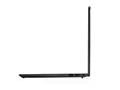 Laptop Lenovo ThinkPad X13 G5 / Ultra 5 / 32 GB / 13"