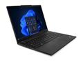 Laptop Lenovo ThinkPad X13 G5 / Ultra 7 / 16 GB / 13"