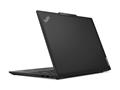 Laptop Lenovo ThinkPad X13 G5 / Ultra 7 / 32 GB / 13"