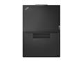 Laptop Lenovo ThinkPad X13 G5 / Ultra 7 / 32 GB / 13"