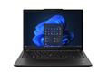 Laptop Lenovo ThinkPad X13 G5 / Ultra 7 / 32 GB / 13,3"