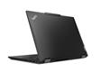Laptop Lenovo ThinkPad X13 G5 / Ultra 7 / 32 GB / 13,3"